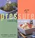 Books : Pressure Cooking for Everyone