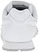 Reebok Royal Glide Shoe (Little Kid/Big Kid)