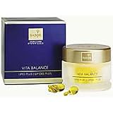BABOR - Vita Balance Lipid Plus (48 Capsules)