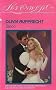 Taboo (Loveswept)
