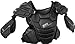 STX Shadow Lacrosse Shoulder Pads