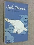 Seal woman