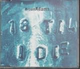 18 Til I Die [CD 1]