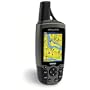 GPSMap 60CSX