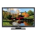 Sharp Aquos LC32D64U 32-Inch 1080p LCD HDTV