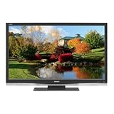 Sharp Aquos LC42D64U 42-Inch 1080p LCD HDTV