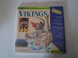 Vikings