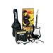 Strat Pack Deluxe E-Gitarren-Starterset