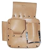 Bucket Boss 55481 Top Shape Apron