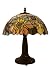Tiffany Style Lamp Tiffany Table Lamp HGD1297Y-210