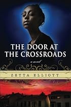 The Door at the Crossroads The Door at the Crossroads