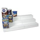 Expandable Cabinet Organizer by Dial