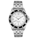 Field & Stream Men's Sport Watch  and 8 Function Survivor Tool Set #F500GWBSMT-LC