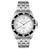 Field & Stream Men's Sport Watch and 8 Function Survivor Tool Set #F500GWBSMT-LC