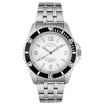 Field & Stream Men's Sport Watch  and 8 Function Survivor Tool Set #F500GWBSMT-LC