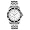 Field & Stream Men's Sport Watch  and 8 Function Survivor Tool Set #F500GWBSMT-LC