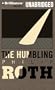 The Humbling