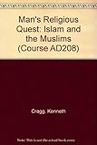 Islam and the Muslim