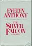 The Silver Falcon