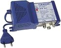 Spaun VFM 25 F UKW-Verst&auml;rker, 25dB
