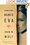 Someone Named Eva