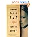 Someone Named Eva