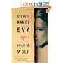 Someone Named Eva