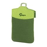 Lowepro Tasca 30 (Fern)