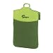 Lowepro Tasca 30 (Fern)