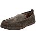 Woolrich Men's Lafley Moc
