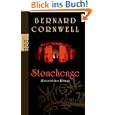 Produkt-Information