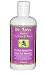 Dr. Tates Herbal Revitalizer Tonic for Women - This All Natural Herbal Tonic will assist in creating a Natural Chemical and Hormonal Balance in your Body. Instantly Reduce HOT Flashes, PMS, Clots, Water Retention, and Cramps. Eliminate Monthly Pain. Order Today!