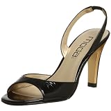 Moda Spana Women