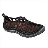 Women's Earth® Innovate Sporty Active Sandals