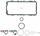 IMAGE OF Fel-Pro CS9790-5  Conversion Gasket Set