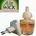 1x AIR WICK Nachfüllflakon 1x Duftstecker Airwick #1