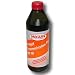 Automatikgetriebe�l Megol ATF Dexron III (rot) 1 Liter Meguin Germany
