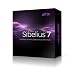 Sibelius
7
(PC/Mac)