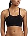 Barely There Women's Customflex Fit Bandini Bra