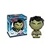 Funko DORBZ Marvel: Hulk
