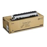 Xerox 108r00579 Transfer Roller Consistent Performance High-Quality Output  ....