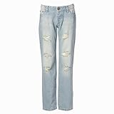 V@\[htBbViSWORD FISHj pcin[g|PbgBoyfsfjj fBX