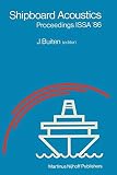 Shipboard acoustics