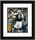 Signed Romo Photograph – 8×10 Custom Framed – Autographed NFL Photos 41twEncb2xL. SL160 2008 Arizona DiamondBacks Photograph in a 11 x 14 Deluxe Photograph Frame