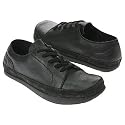 Earth Modesto Mens