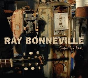 Childrens Toyshop  Music : Goin' By Feel