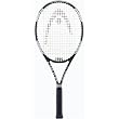 Head Liquidmetal 8 Tennis Racquet