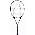 Head Liquidmetal 8 Tennis Racquet