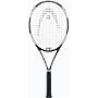 Head Liquidmetal 8 Tennis Racquet