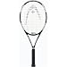 Head Liquidmetal 8 Tennis Racquet image
